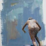 Singe by Julien Spianti