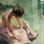 Siblings by Julien Spianti
