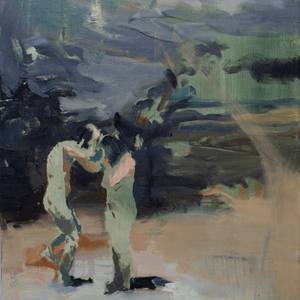 Lovers
