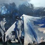 Collection Best of Rising Stars