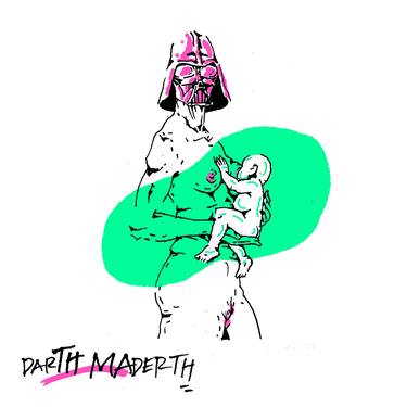 Darth Maderth thumb