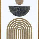 Collection Art for the Minimalist