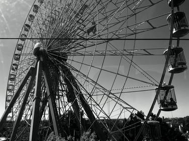 Ferris Wheel thumb