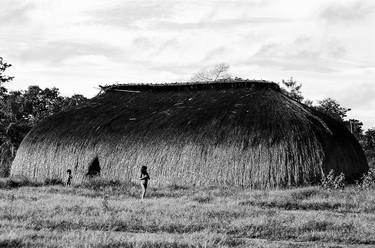 Xingu House thumb