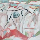 Collection Art by Medium: Pastels