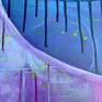 Bold, bright, and brilliant abstracts!