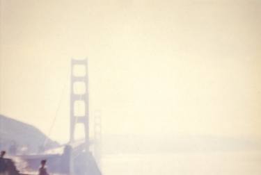 Golden Gate Fog thumb