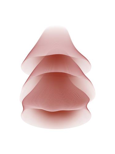 Red Jelly thumb