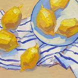 Collection Mediterranean Revival