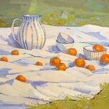 Collection Shop by Price: $1,500–$3,500