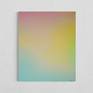view additional image 1