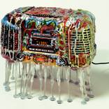 Radio by Tobias Regensburger