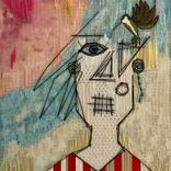 Still Dream of You by Leticia Lorenzini