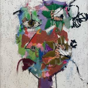 Collection Beauty, Loyalty, Ambition: Earth Signs