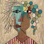 Collection BEST OF FAIR: The Other Art Fair Los Angeles (September 2024)