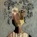 Awakening by Leticia Lorenzini