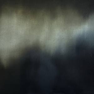 Her Veil of Silence