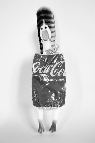 Coq à Cola - The New Street Fashion thumb