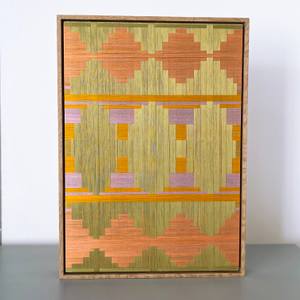 Collection The Other Art Fair October 2024: Autumn Hues