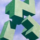 Collection The Other Art Fair London March 2024: Artist Drop