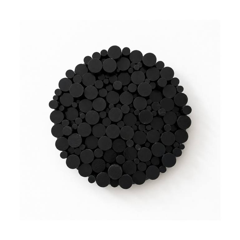 Original  Sculpture by lisa quinn