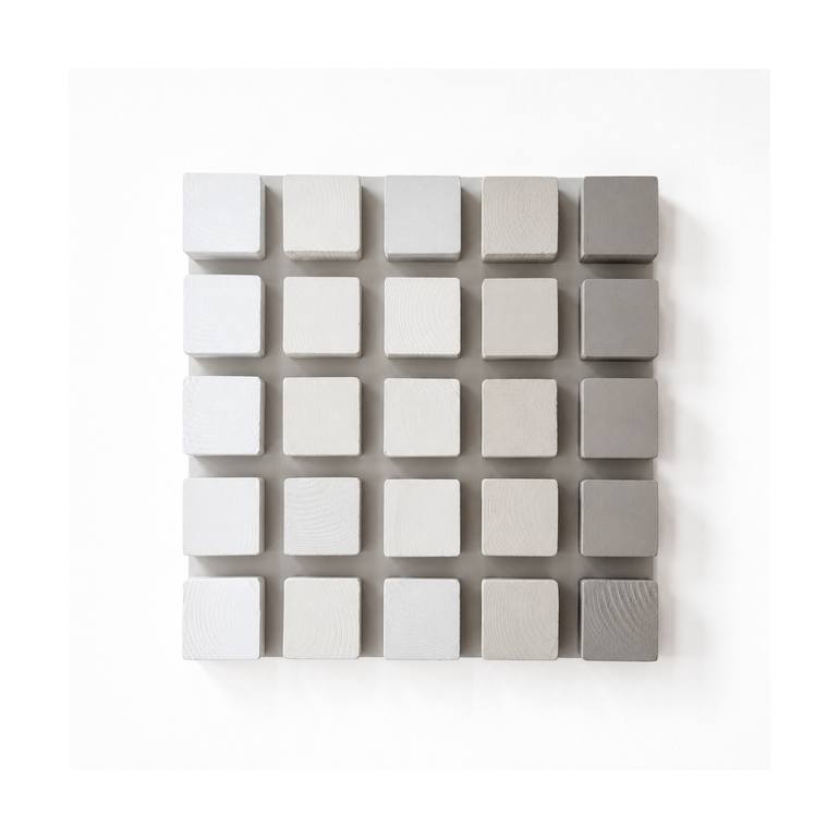 Original  Sculpture by lisa quinn