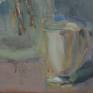 view additional image 3