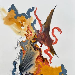 The Other Art Fair March 2026 | Post Fair Collection thumb