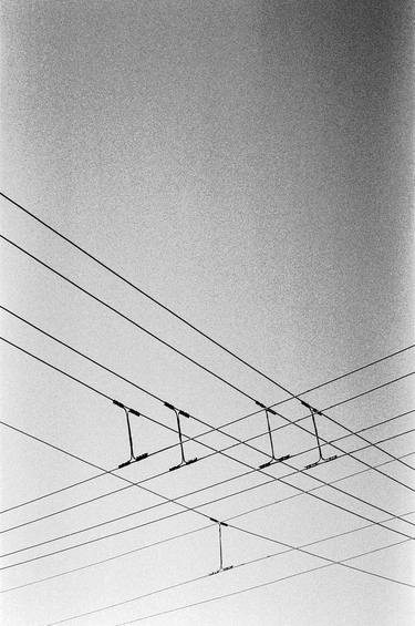 Wires thumb