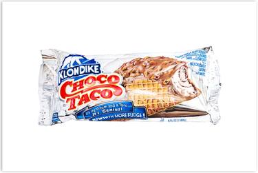 Choco Taco thumb