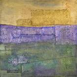 Land Dreams #13 by Lisa Scadron