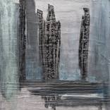 Land Dreams #11 by Lisa Scadron