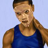 Collection BEST OF FAIR: The Other Art Fair Los Angeles (September 2023)