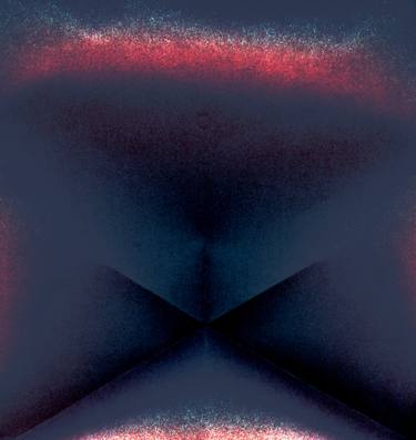 Print of Erotic Photography by Viktor Artemev