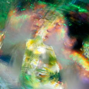 Spectral Dream