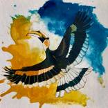 Awaken by Babita Sridhar