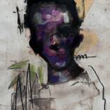 Collection Portraits for $500 and Under