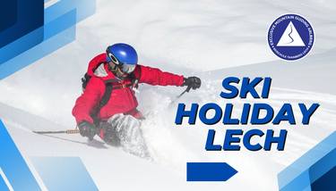 Skischule Tannberg Lech - Exclusive Mountain Guiding Arlberg thumb