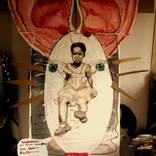 ¨superschutzzauber für kinder unzulänglicher mütter by daniela belinga