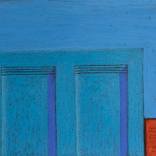 Stillness No.8 by Igor Sokol