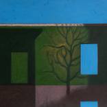 Stillness No.4 by Igor Sokol