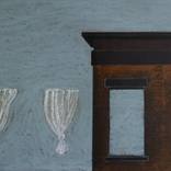 Stillness No.3 by Igor Sokol
