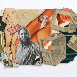 Cut Study 4