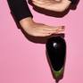 Detail of #real #me #ad 4