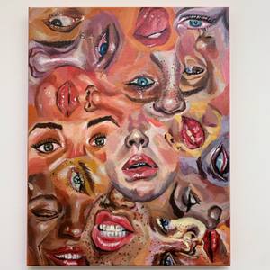 percepciones virtuales I
