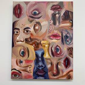 percepciones virtuales II