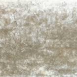 Collection Touch and Feel: The Other Art Fair LA 2025