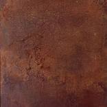 Collection Out West: The Other Art Fair LA Winter 2026