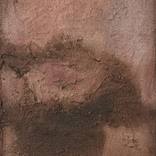 Collection Fair Director's Picks: The Other Art Fair Los Angeles Sept 2025