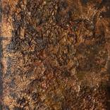 Copper by Virginia Castillo